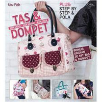 Tas dan dompet