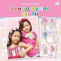 Bando-bando centil