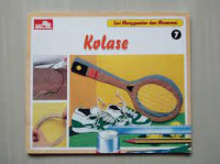 Kolase