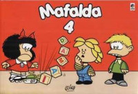 Mafalda 4