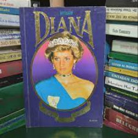 Diana (1961 - 1997